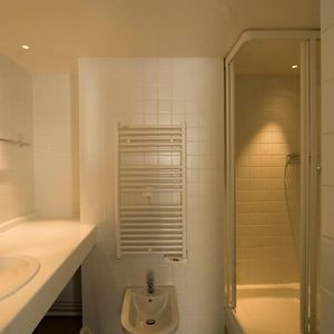Superior Appartement